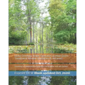Idaho Drinking Water Operator License Exam - Treatment Review Questions & Answers: covering fundamental knowledge compatible with all classes