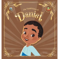 The Faithfulness of Daniel