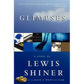 Glimpses