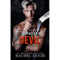 Beautiful Devil