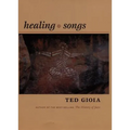 Healing Songs