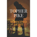 Reimagined Artist: Finding God in Darkness