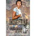 Los Indígenas en el Socialismo del Siglo XXI