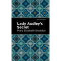 Lady Audley's Secret
