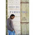 Family Ties