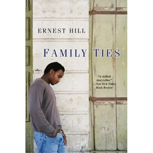 Family Ties
