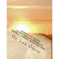 ICD10 & CPT/HCPCS Comprehensive Physician Medical Coding with Test Prep