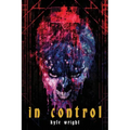 In Control
