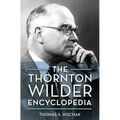 The Thornton Wilder Encyclopedia