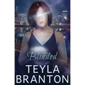 Blinded