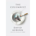 The Columnist: A Play
