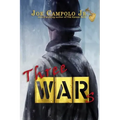 Three Wars