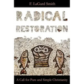 Radical Restoration