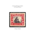 Continuity of Norwegian Tradition in the Pacific Northwest