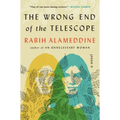 The Wrong End of the Telescope