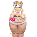 Fat Mind, Fat Body - An Effective & Lasting Weight Loss Solution: Lose Weight, Keep Fit & Live Longer
