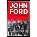 John Ford: The Man and His Films