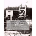 Mining in Lemhi County Idaho
