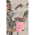 Poemas náhualt