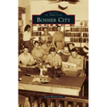 Bossier City