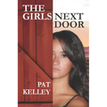 The Girls Next Door