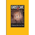 Ghost Cave