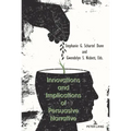 Innovations and Implications of Persuasive Narrative