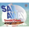 Sail Away