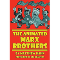 The Animated Marx Brothers