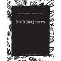My Man Jeeves