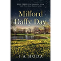 Milford Daffy Day