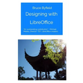 Designing with LibreOffice