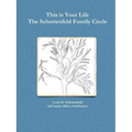 The Schottenfeld Family Circle