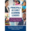 Principals as Early Learning Leaders: Effectively Supporting Our Youngest Learners