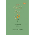 100 Selected Poems, William Blake