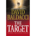 The Target