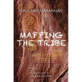 Mapping The Tribe