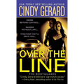 Over the Line