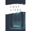 Lost Lives