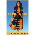 Co-Create with Confidence