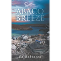 Abaco Breeze