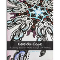 Kaleido-Cope
