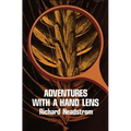 Adventures with a Hand Lens