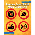 Pros and Cons: Social Media Censorship