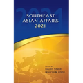 Southeast Asian Affairs 2021