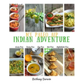 My Paleo AIP Indian Adventure: 60+ allergen friendly Indian recipes, so you can enjoy Indian food again!