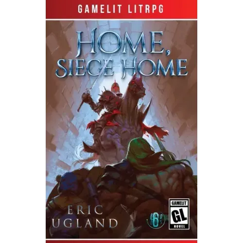 Home, Siege Home