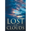 Lost in the Clouds