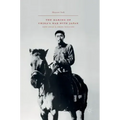 The Making of China's War with Japan: Zhou Enlai and Zhang Xueliang
