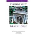 Glass House